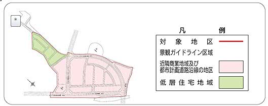 まちをさらに魅力1-3