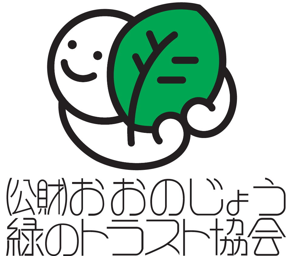 トラスト協会ロゴマーク