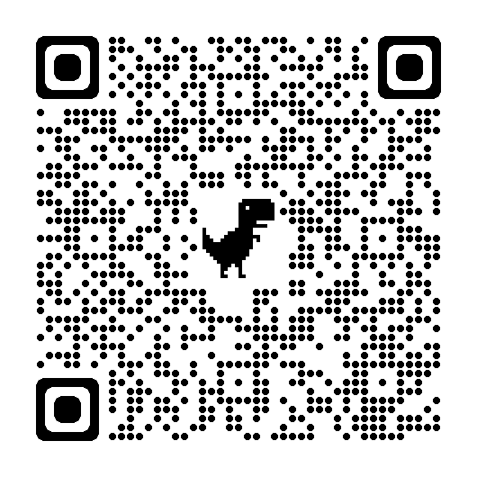 リネットジャパンQRコード(市町村別アドレス入り)