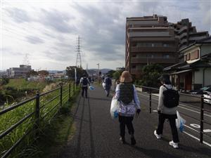 フェスタ本番６