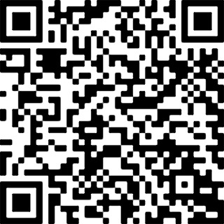 資源再利用事業用具貸与申請二次元コード