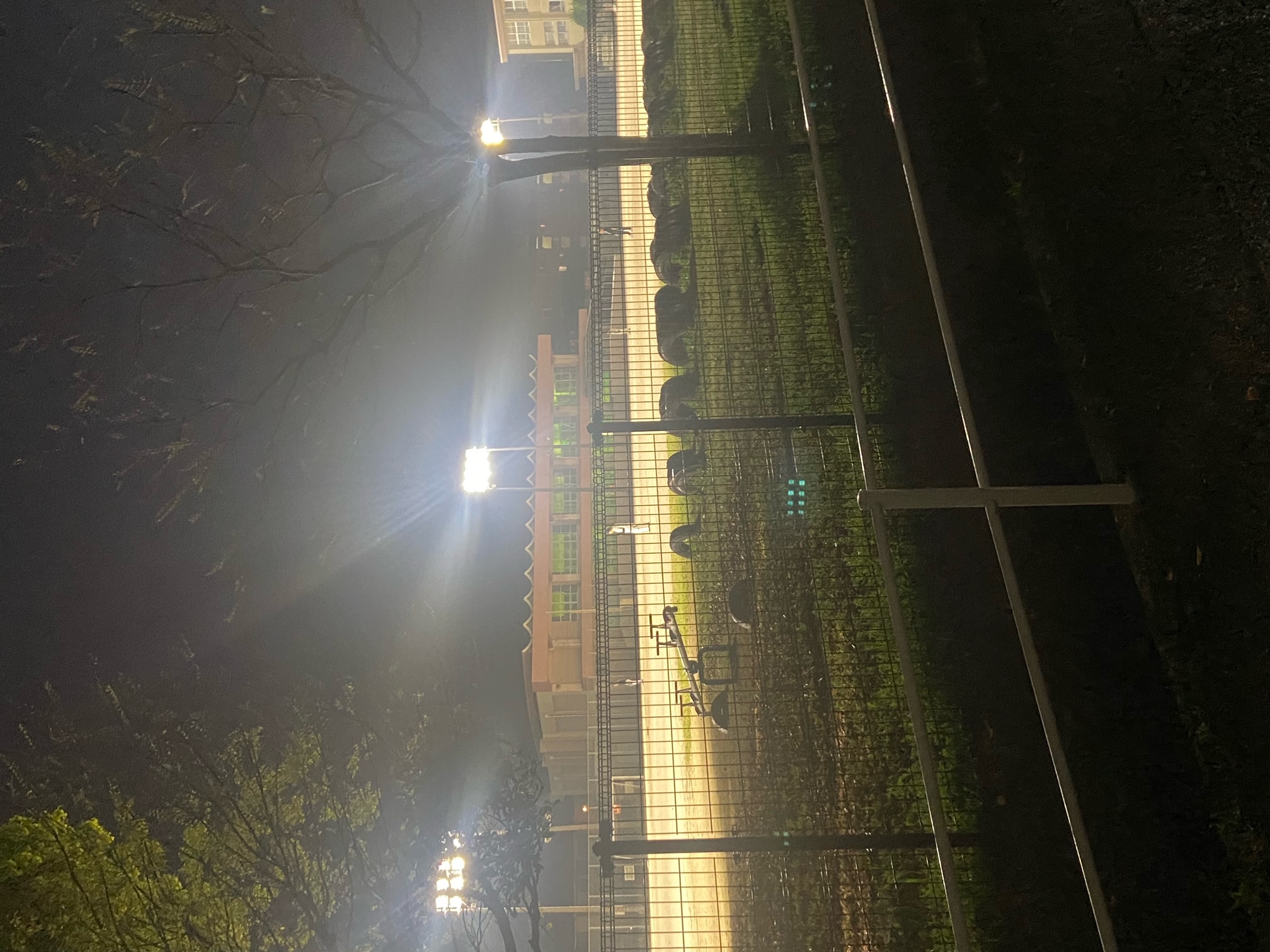 大野北小写真１