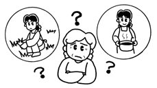 ホームヘルパー1