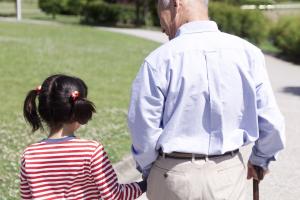 その行為「いじめ」ですよ！ページの画像