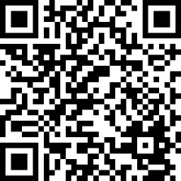 二次元バーコード