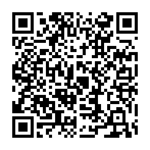 登録用QRコード