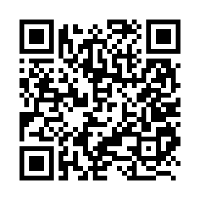 つな本QRコード