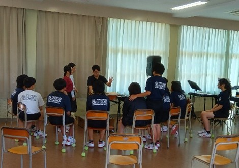 画像3