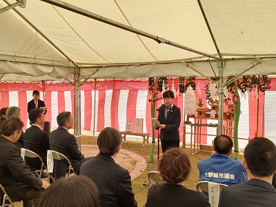 ◎IMG20260404144625