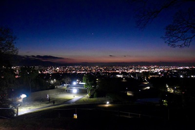 photo_20260406-115425_3