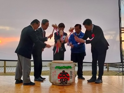 photo_20260406-115425