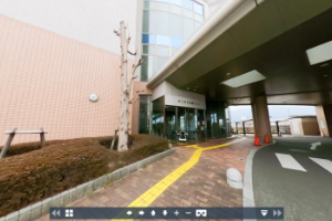 すこやか交流プラザ　1Fれいわ子ども情報センターの写真の画像（別ウインドウで開きます）