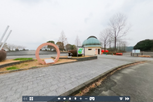 いこいの森中央公園の写真の画像（別ウインドウで開きます）