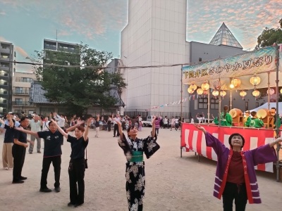 IMG20260725193223