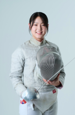 プロフィール写真
