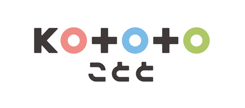 kototopng