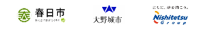 pasted_image