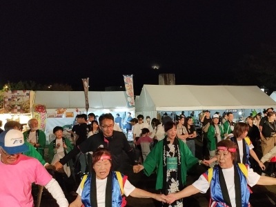 IMG20260927184940_01