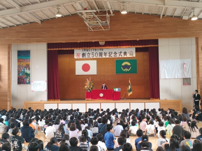 IMG20260919102348