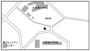 大野東ランド本所