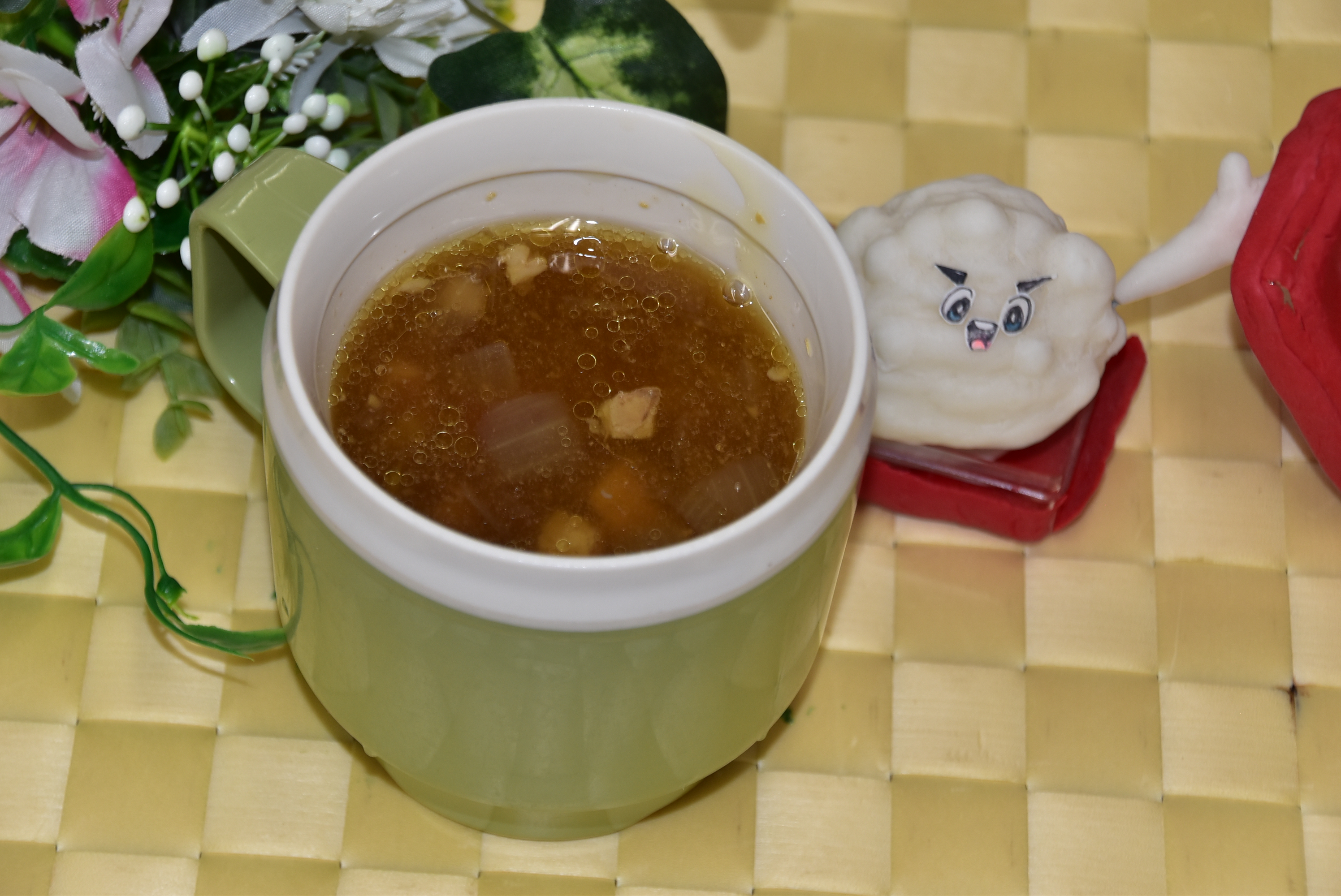 2026022603ランチ給食写真