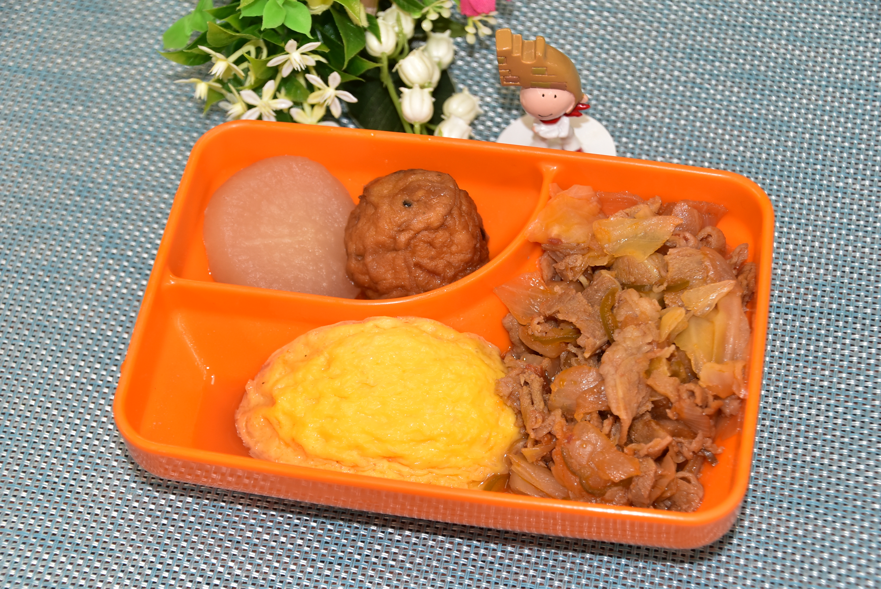 2026022502.ランチ給食写真