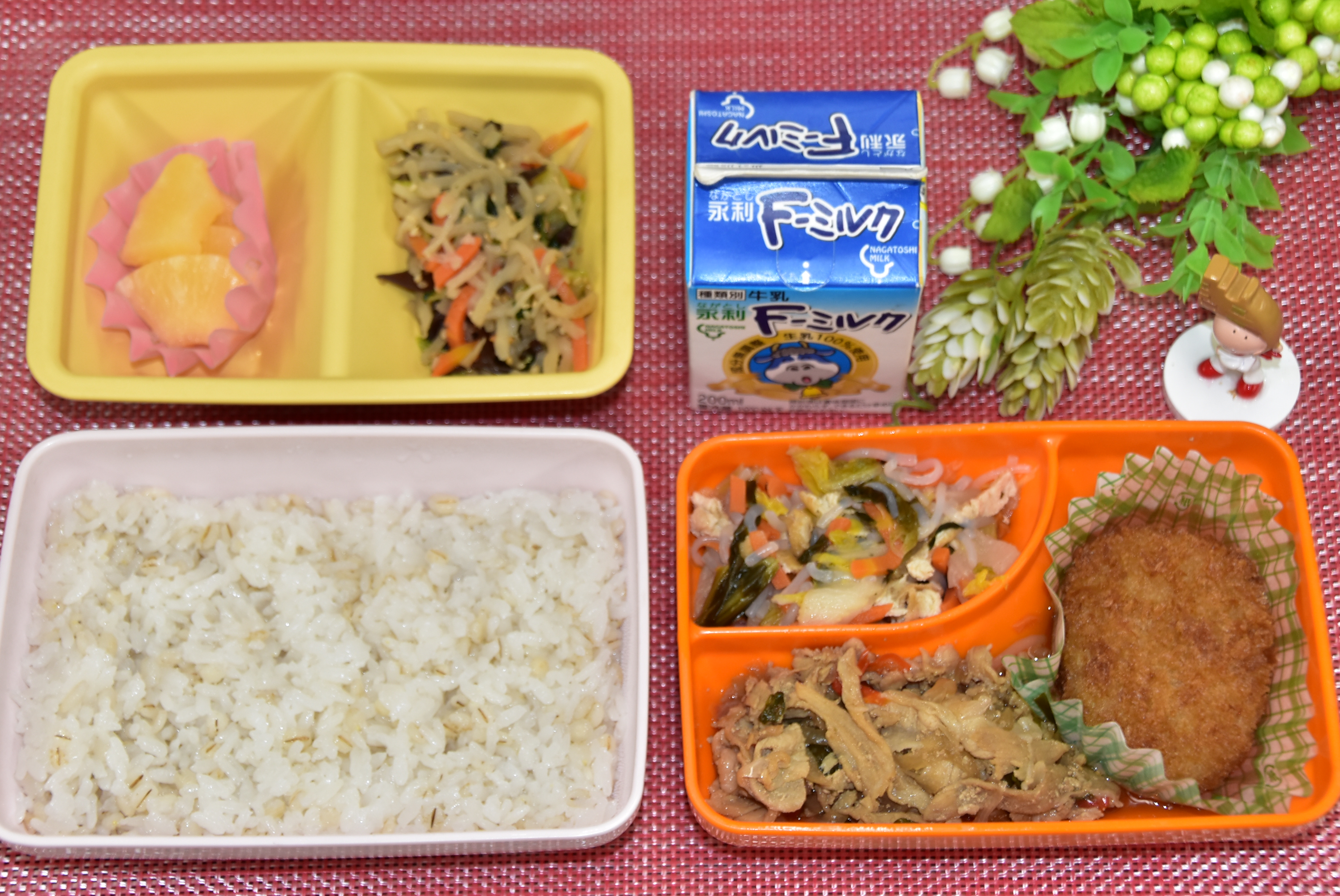 2026022401.ランチ給食写真