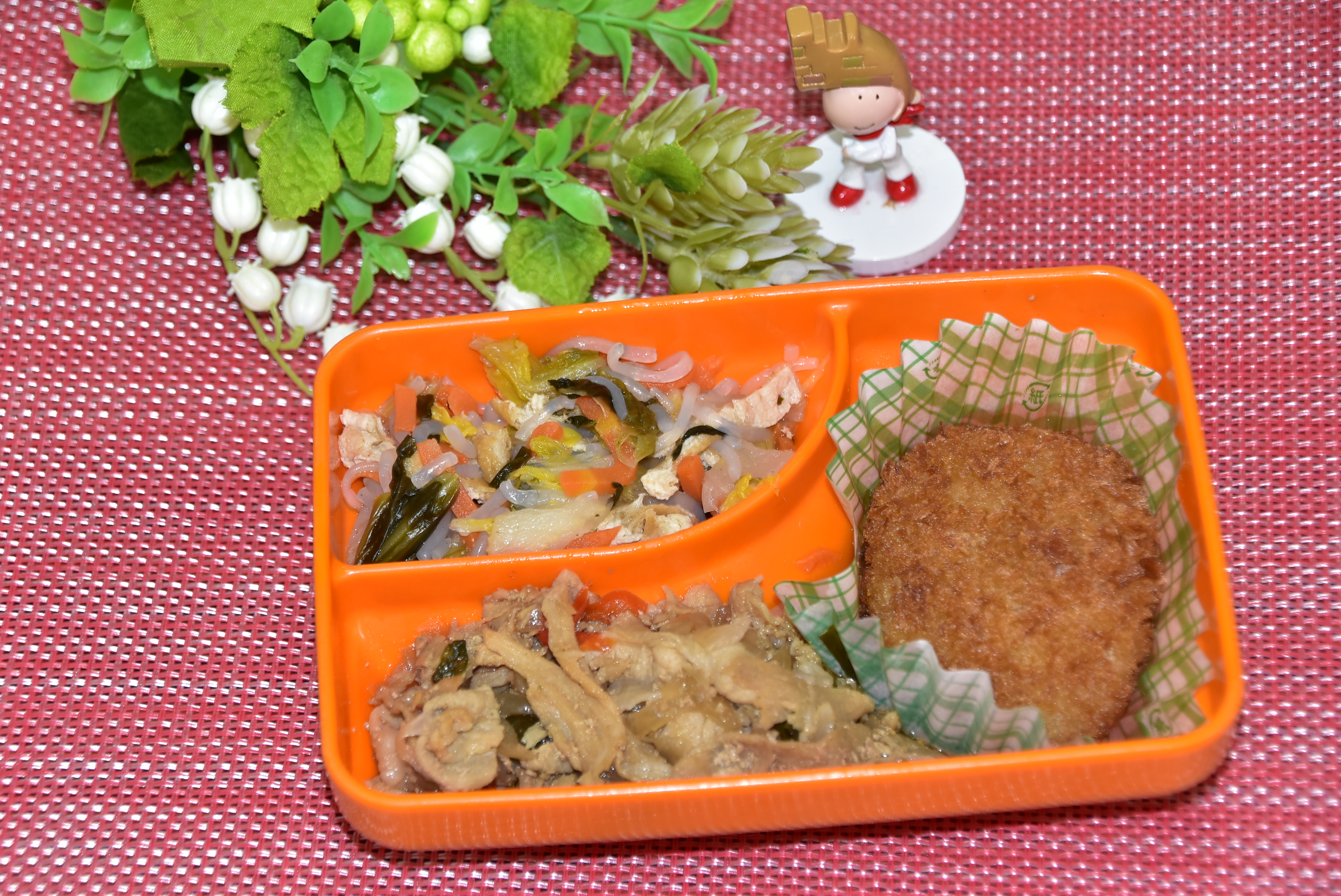 2026022402.ランチ給食写真