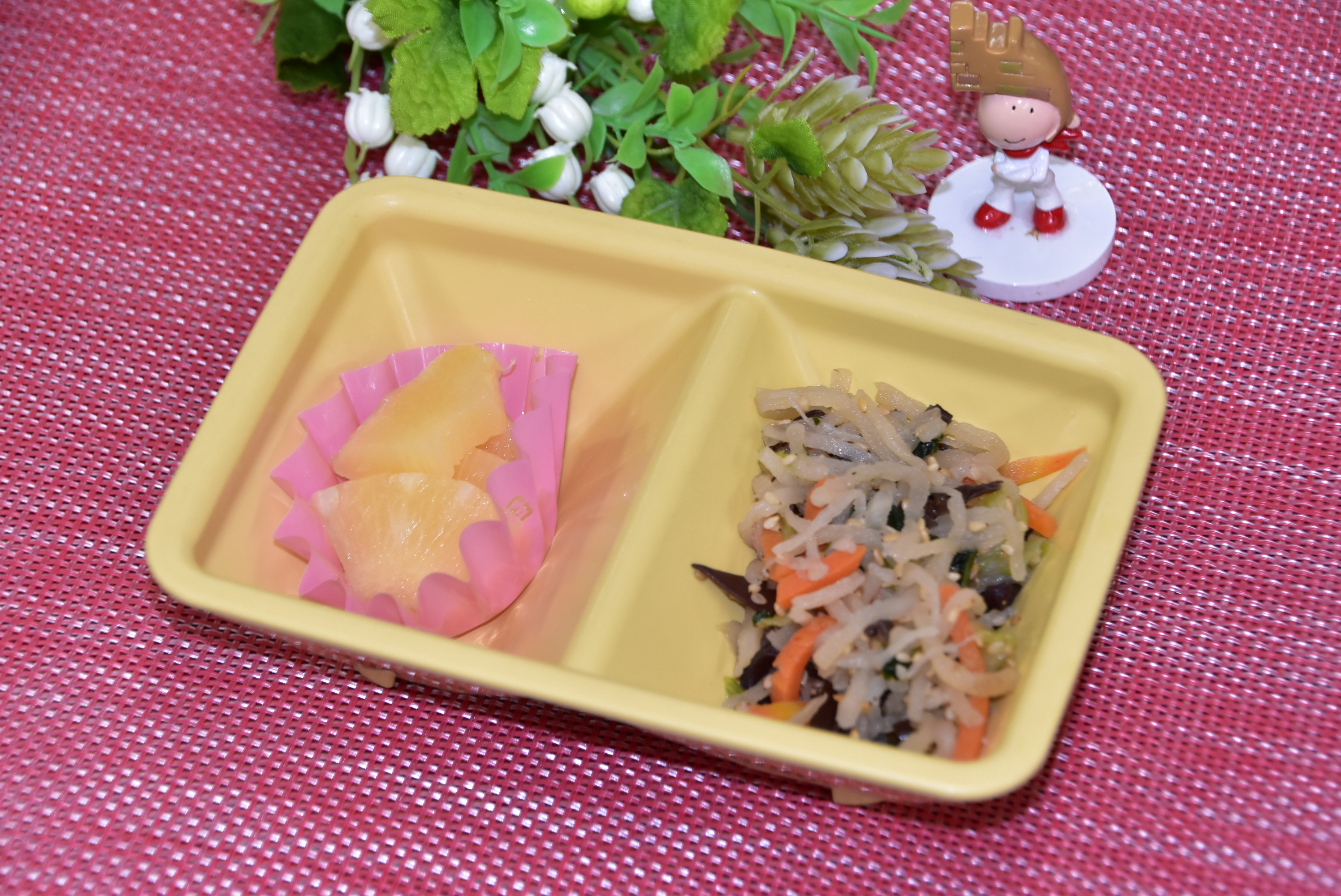 2026022403.ランチ給食写真