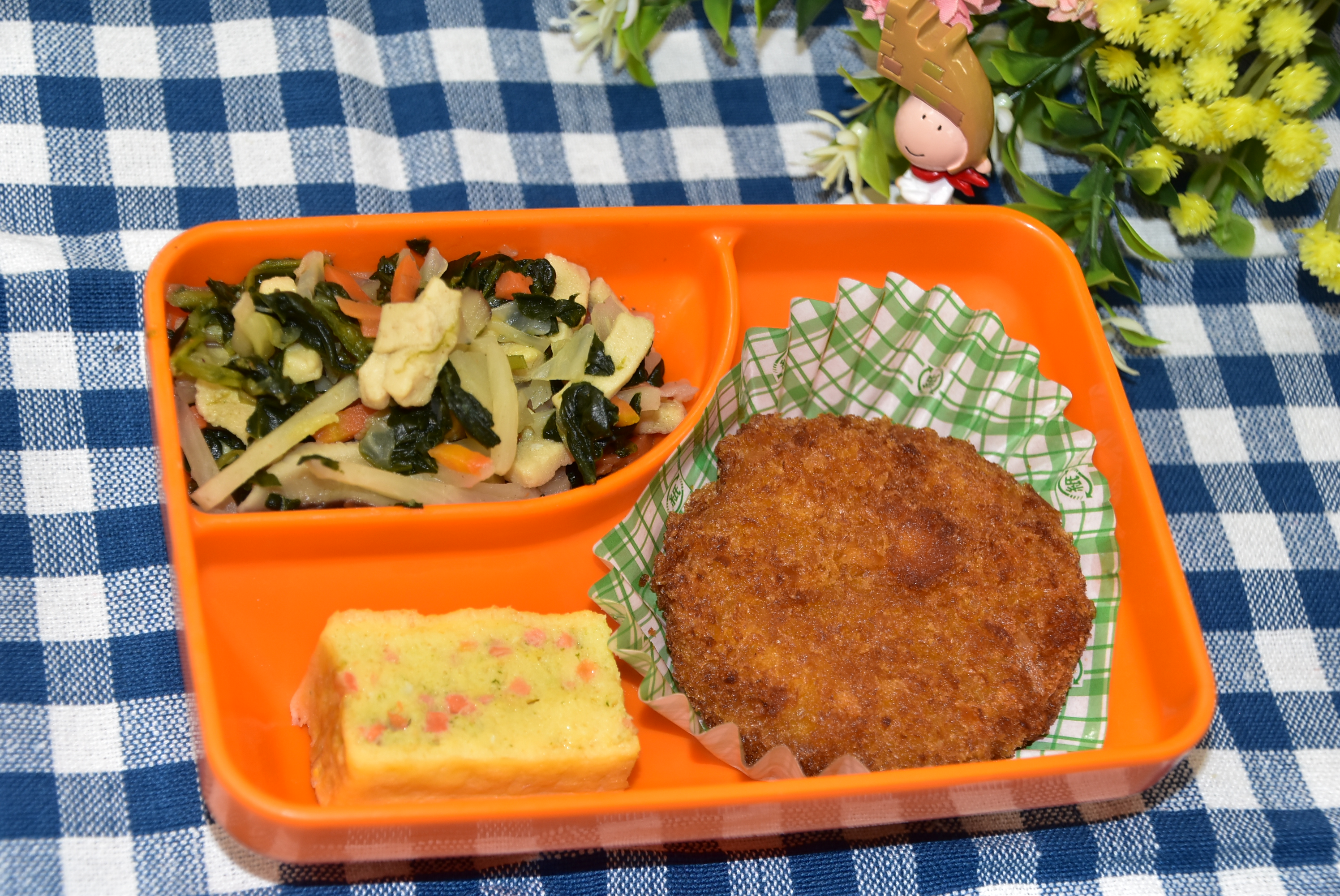 2026022002.ランチ給食写真