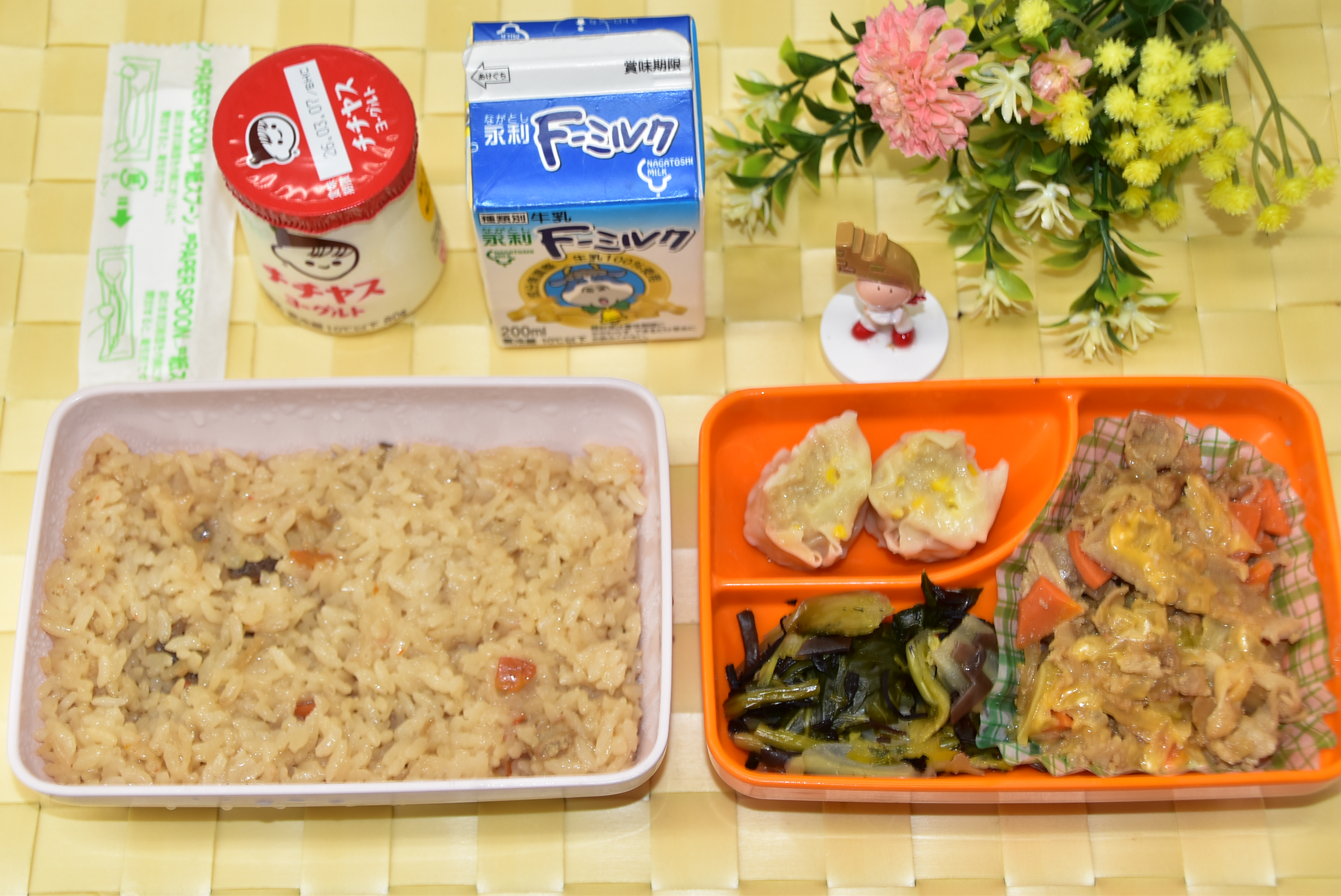 2026021901.ランチ給食写真