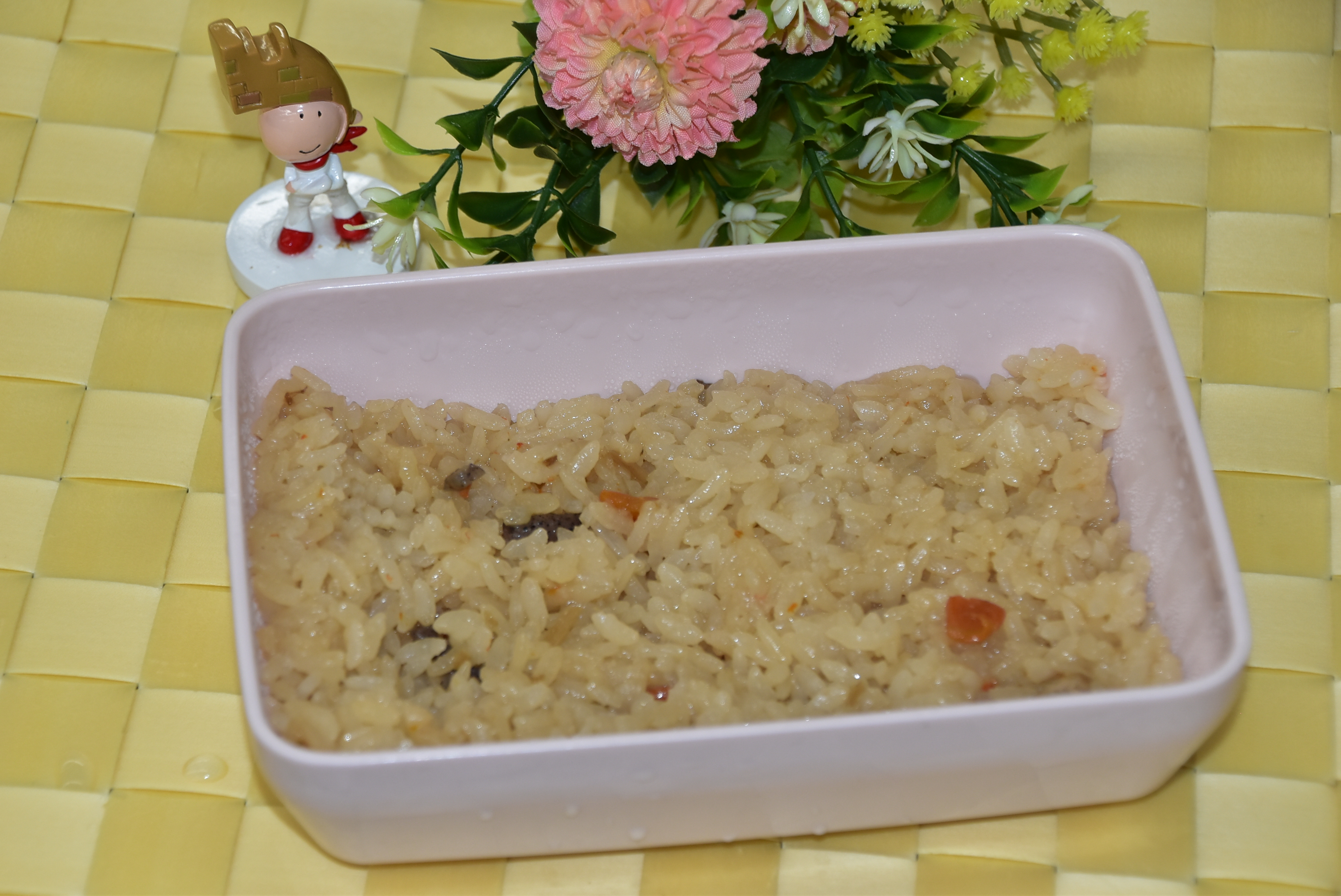 2026021903.ランチ給食写真