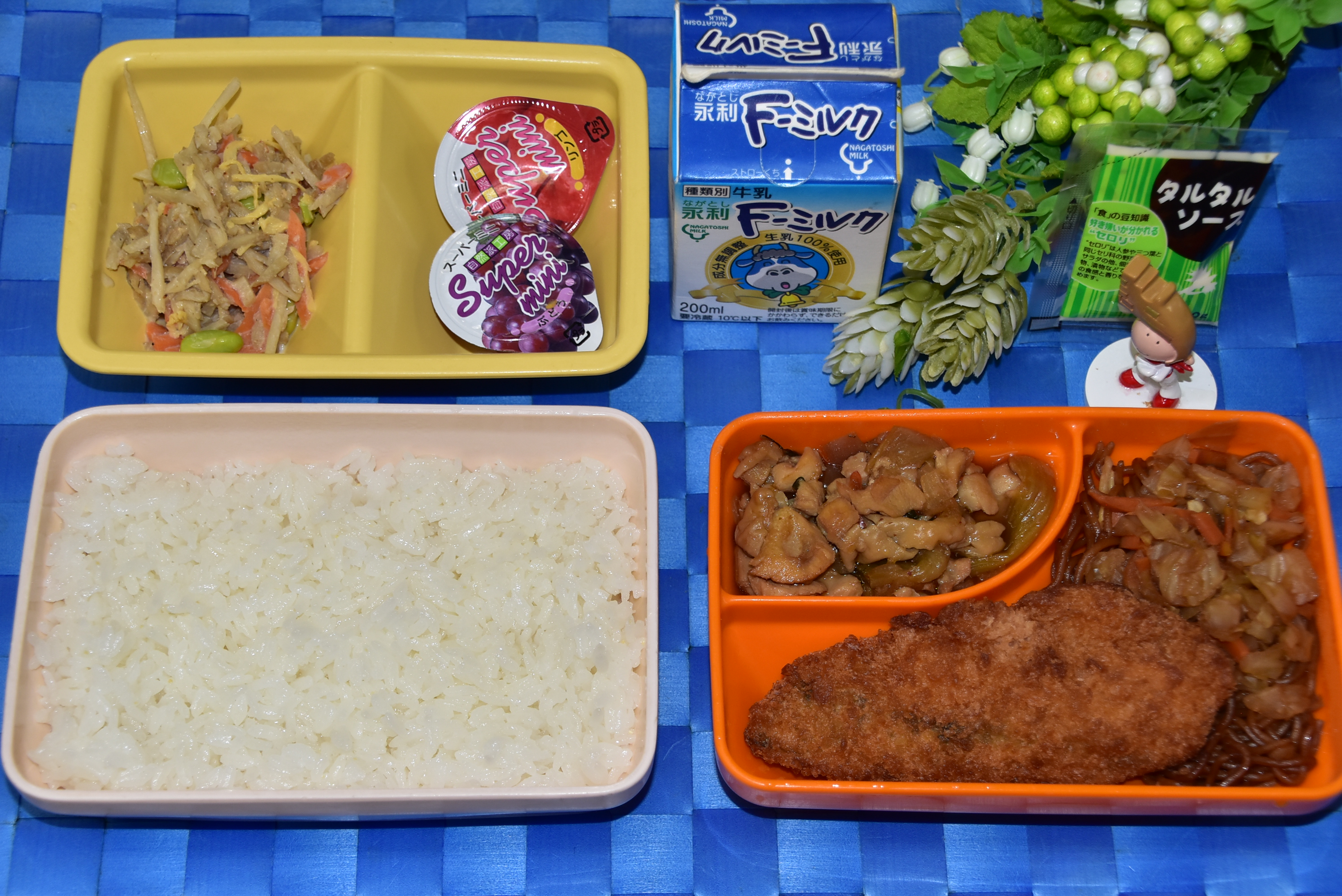 2026021801.ランチ給食写真