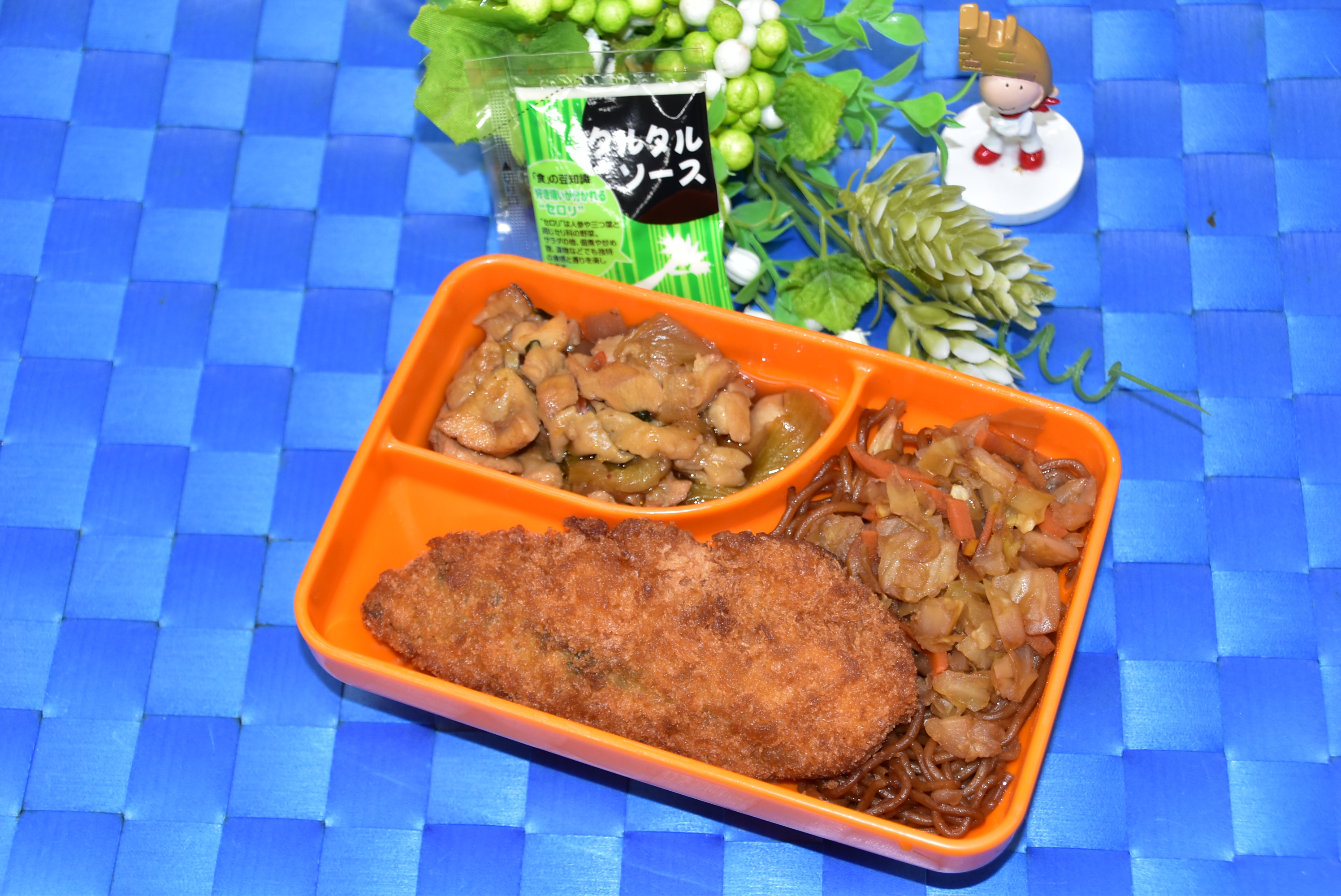 2026021802.ランチ給食写真