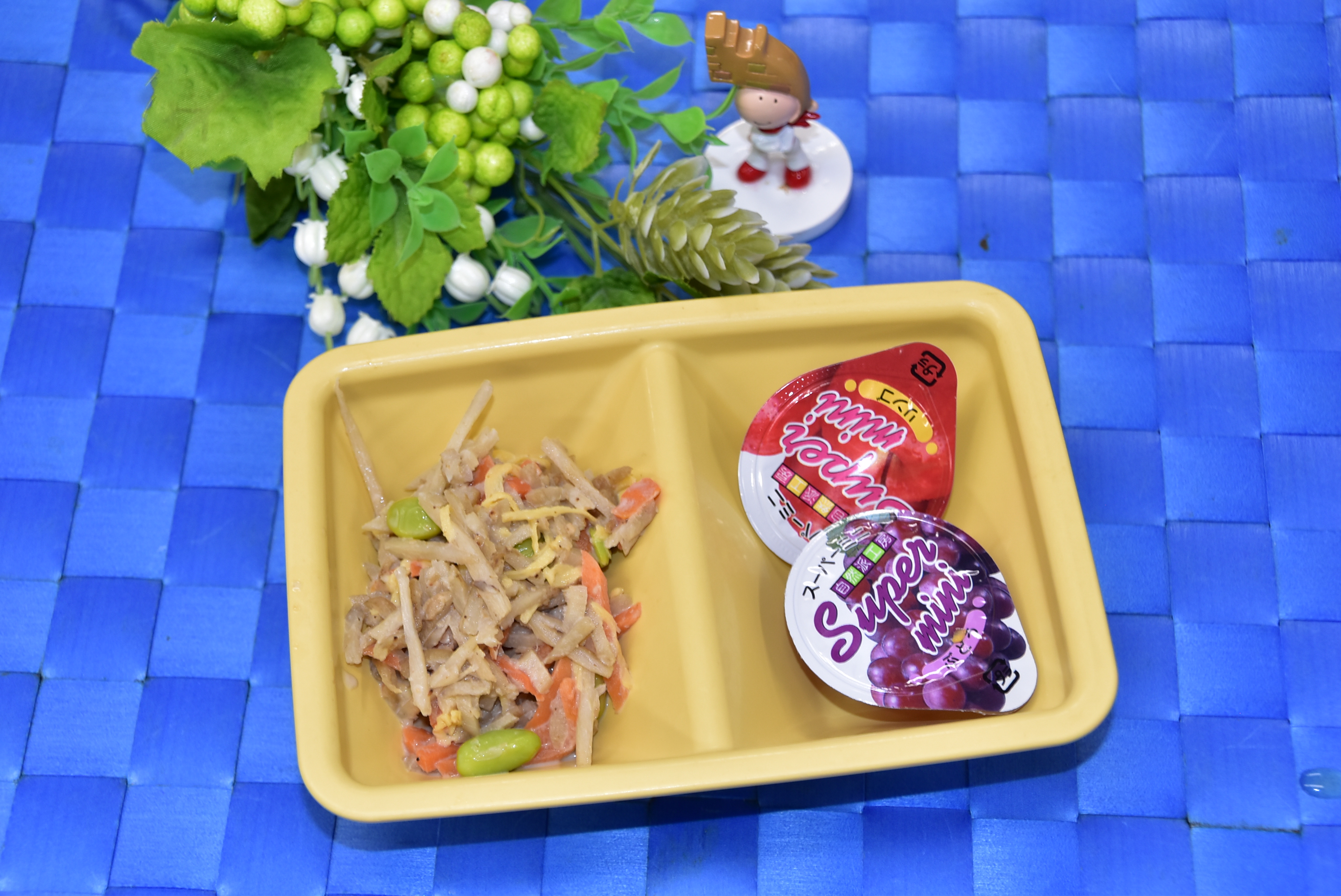 2026021803.ランチ給食写真