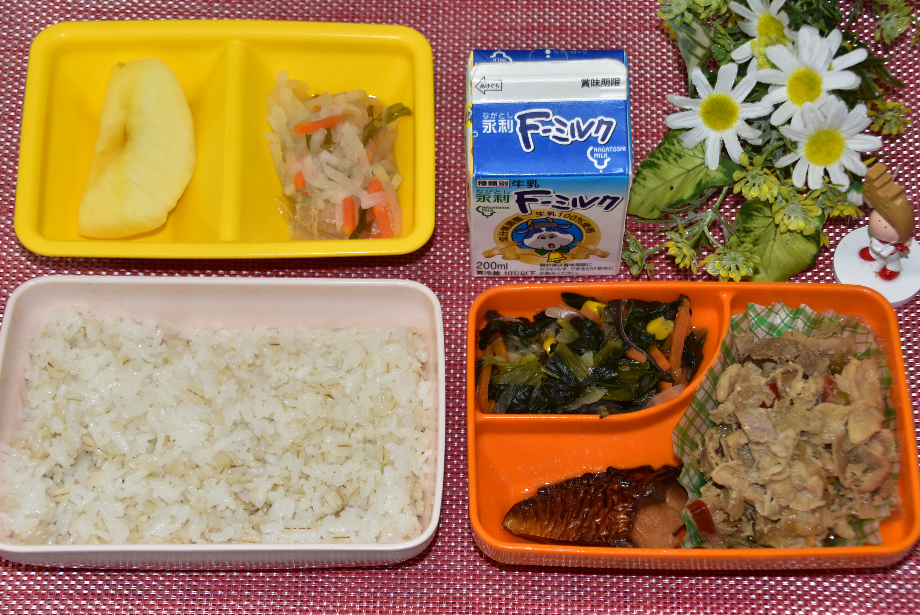 2026021701.ランチ給食写真