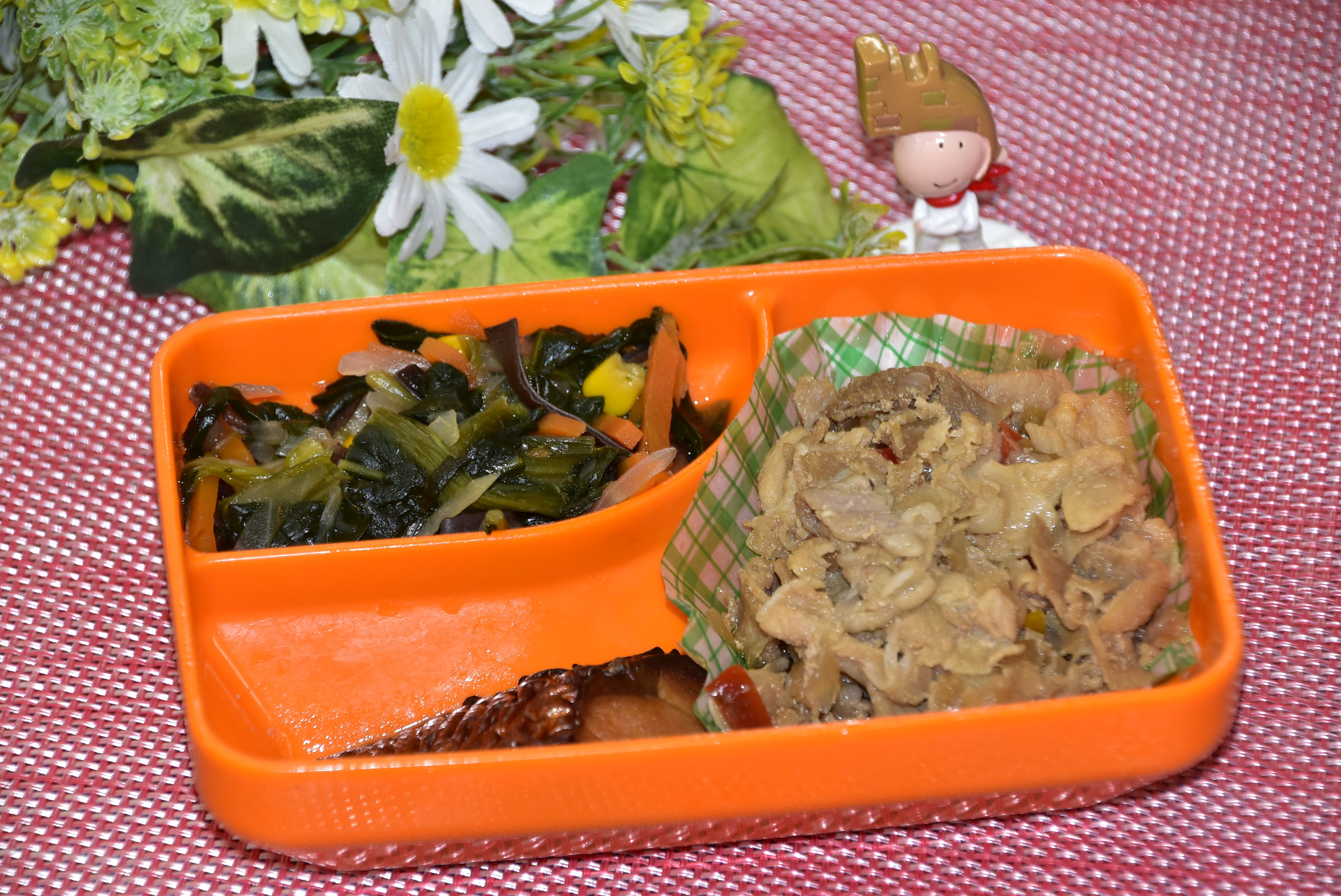 2026021702.ランチ給食写真