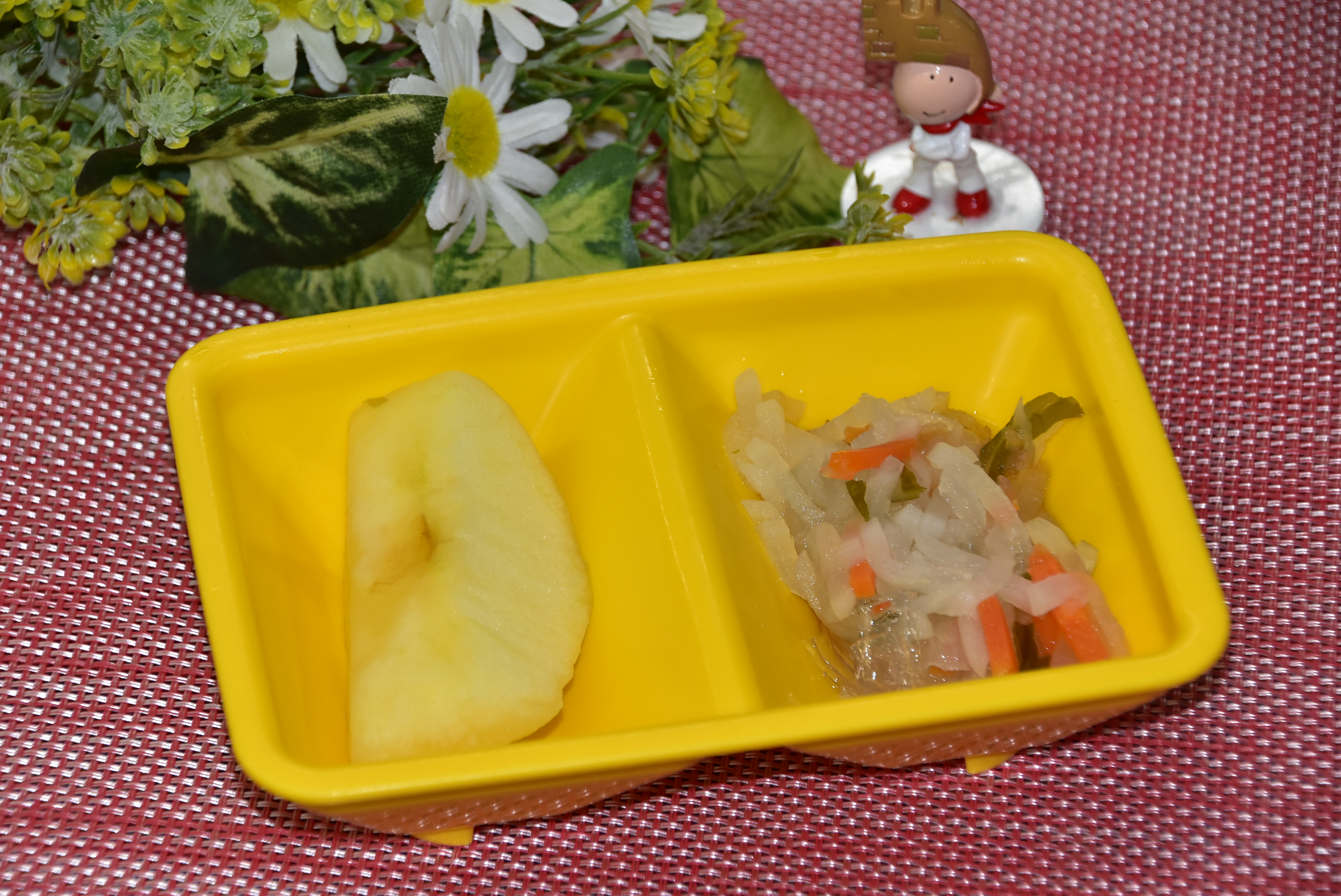 2026021703.ランチ給食写真