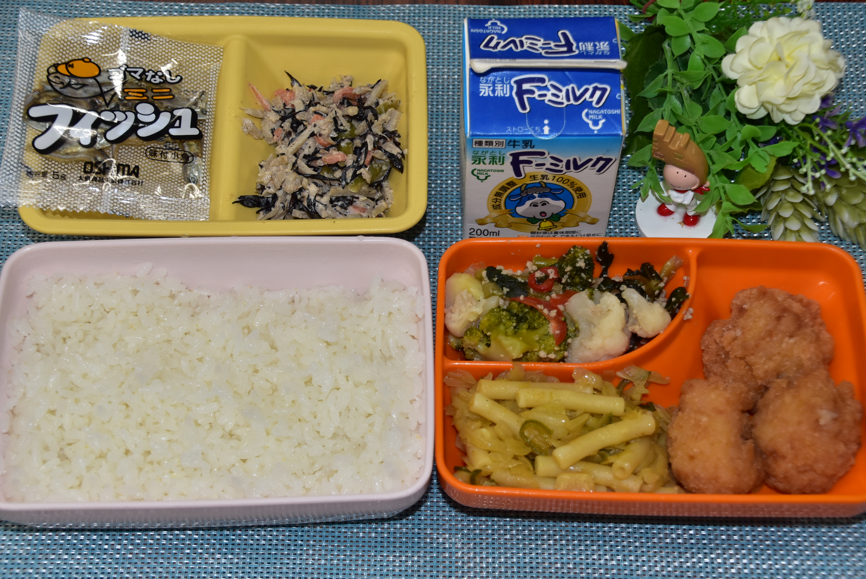 2026021601.ランチ給食写真