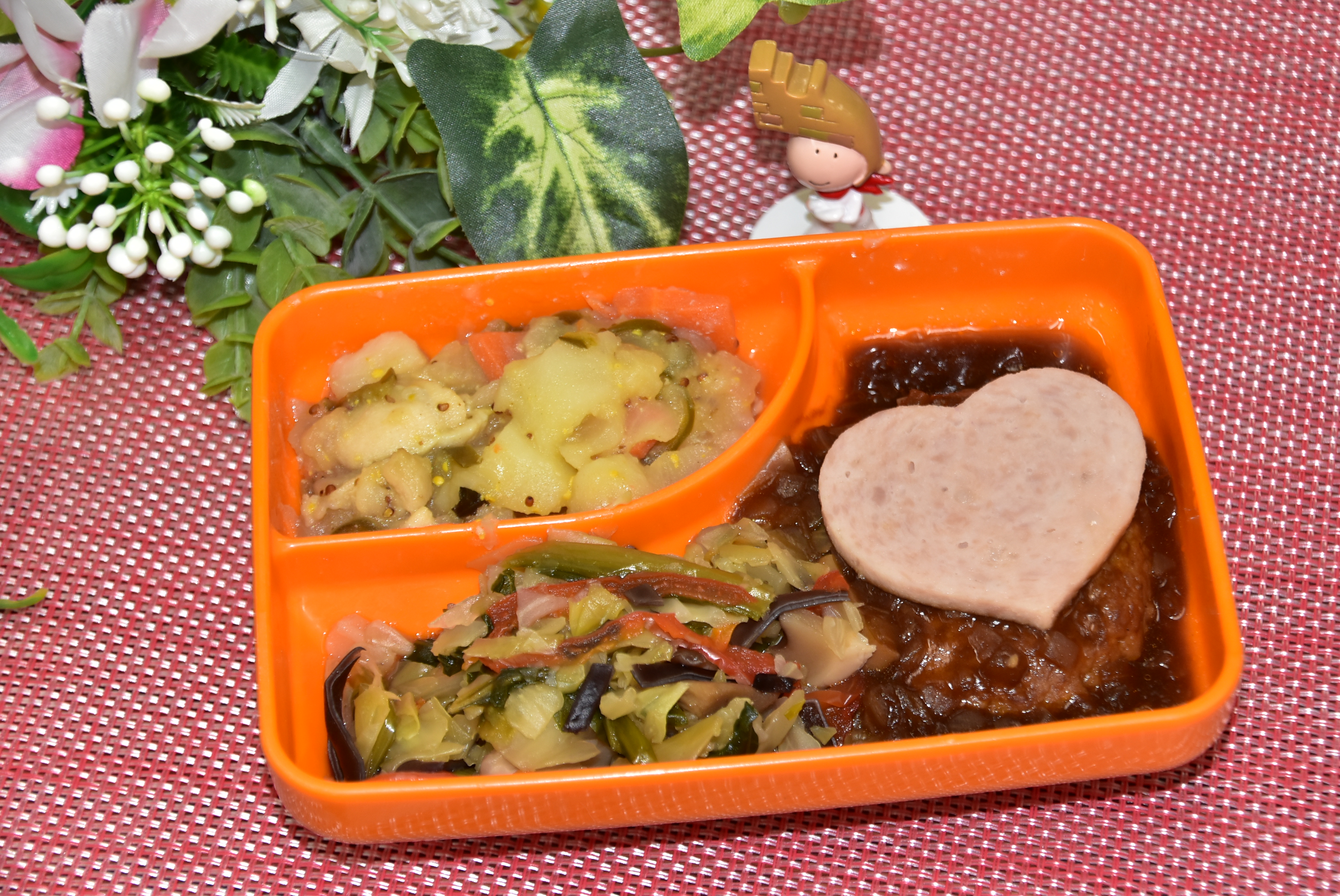 2026021302.ランチ給食写真