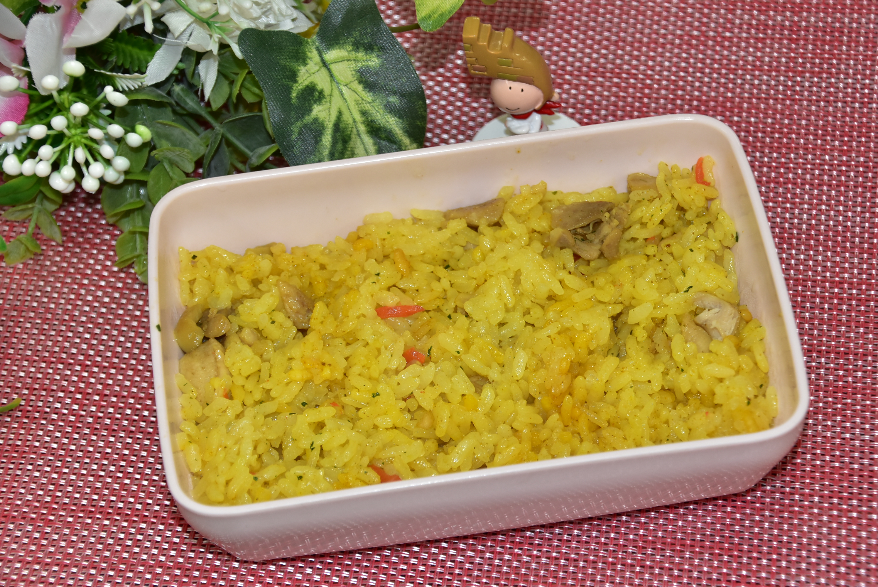 2026021303.ランチ給食写真