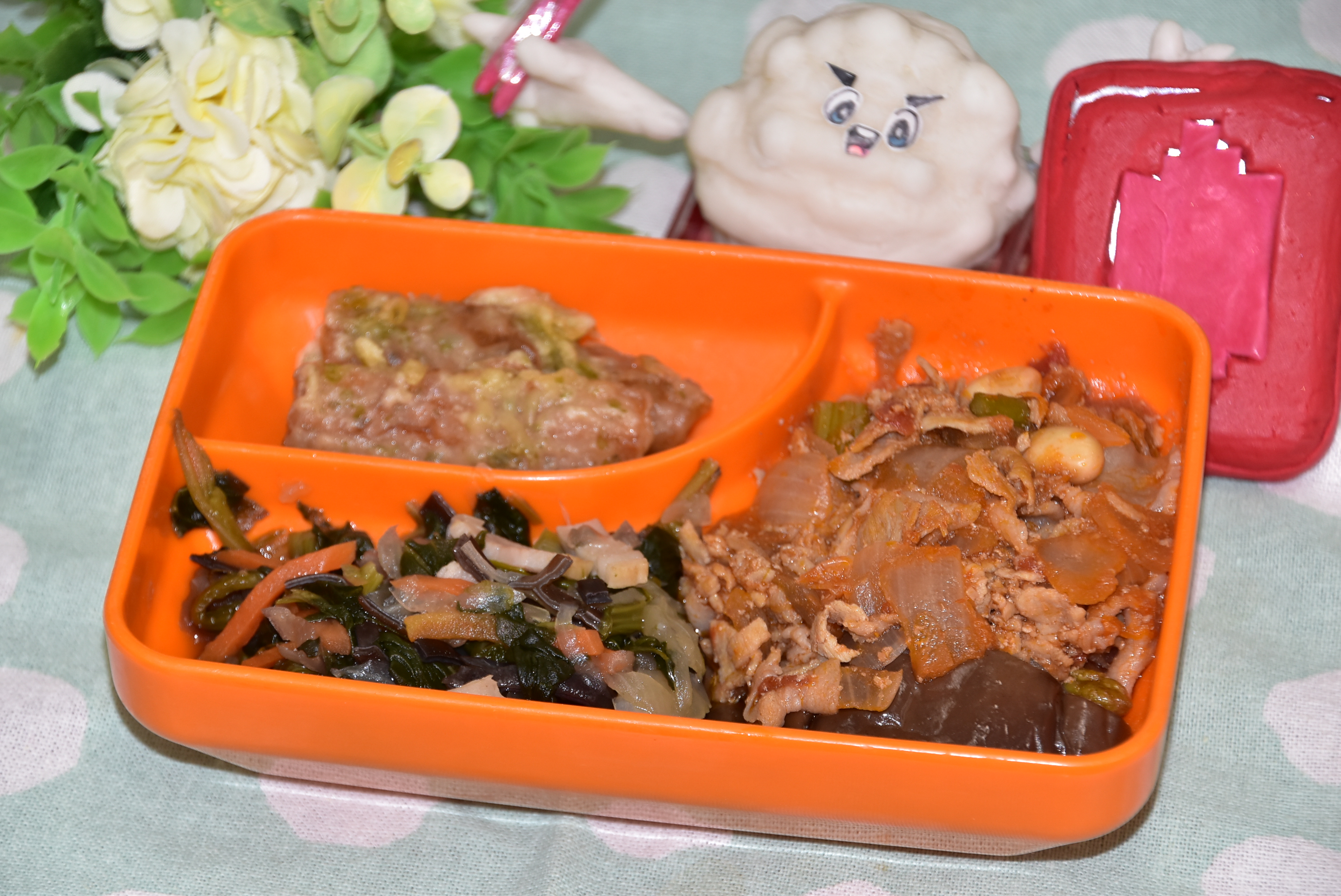 2026021202..ランチ給食写真