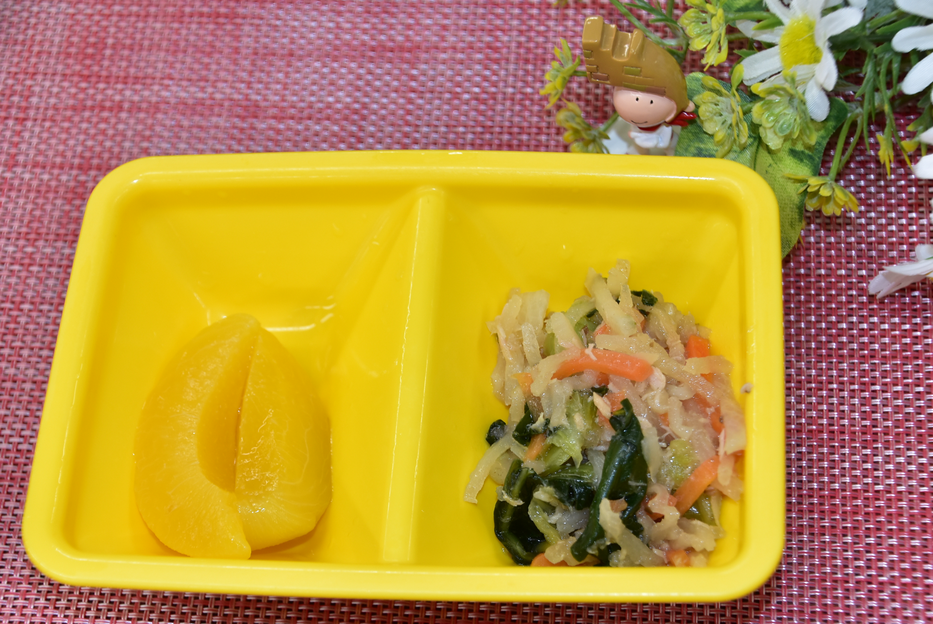 2026020903..ランチ給食写真