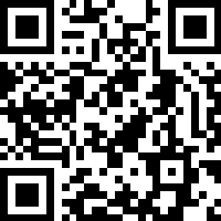 令和８年度インリーダー研修会（指導員）申込フォーム