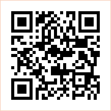 母子モQRコード