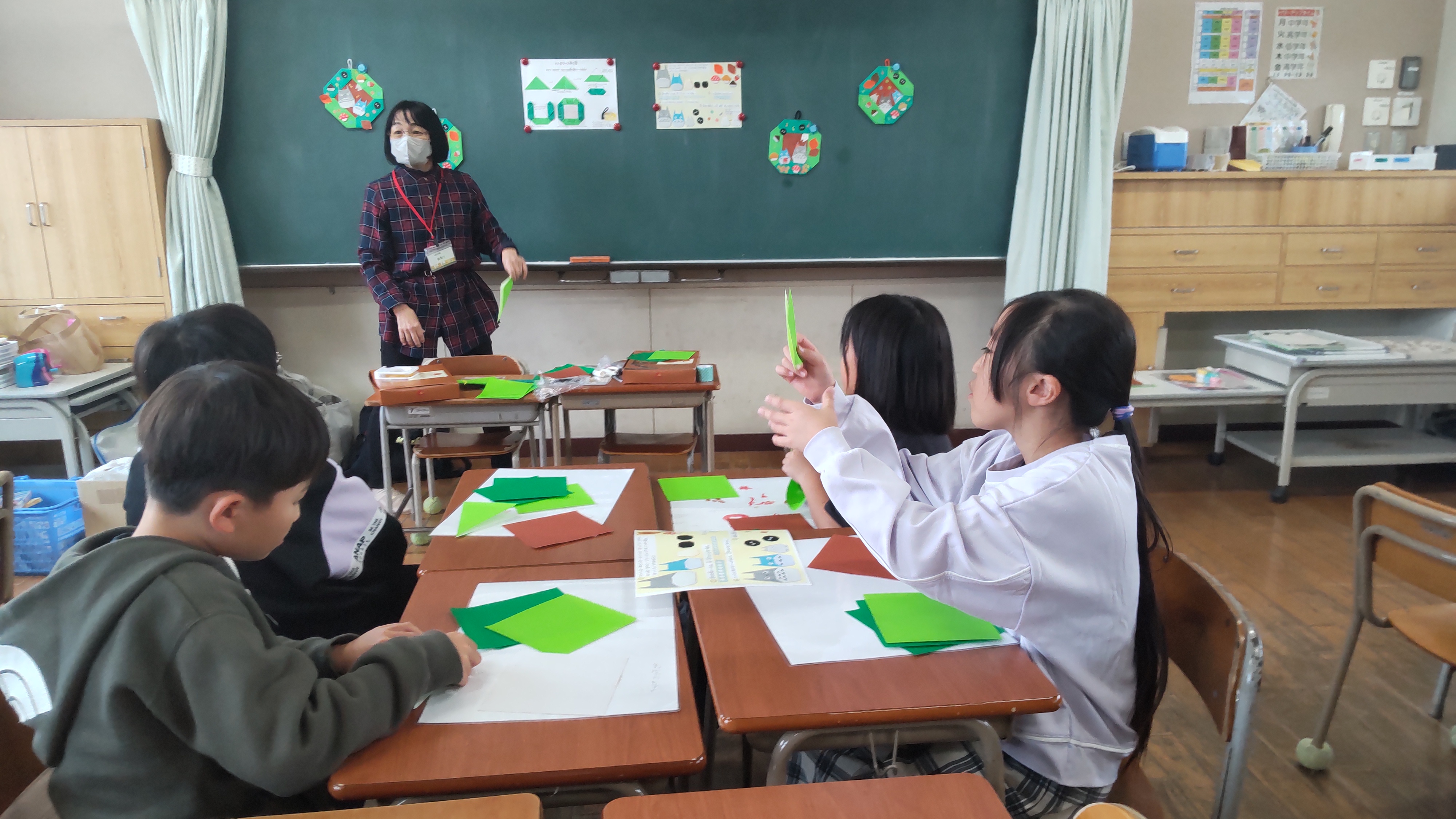 の画像