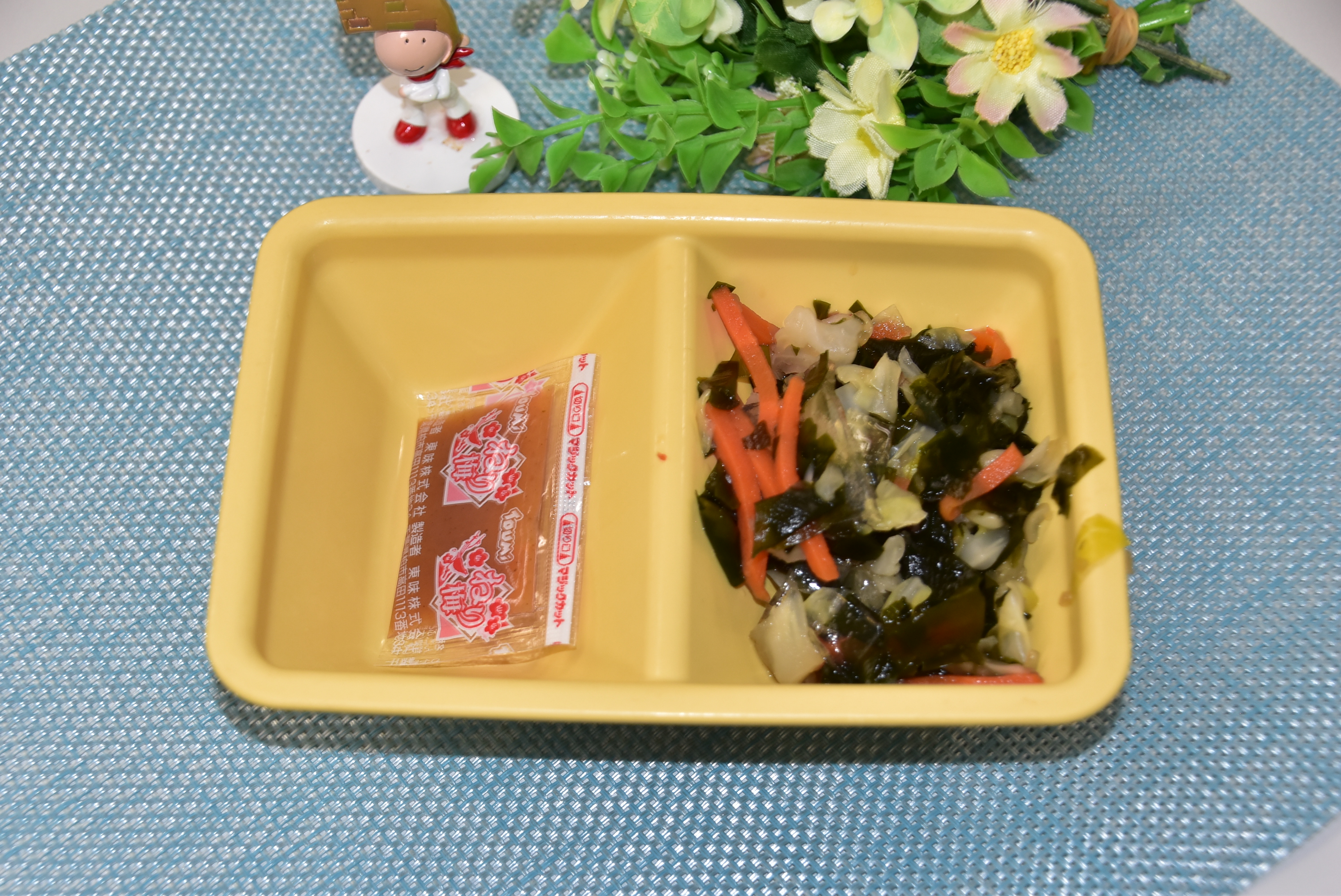令和８年５月26日冷菜写真