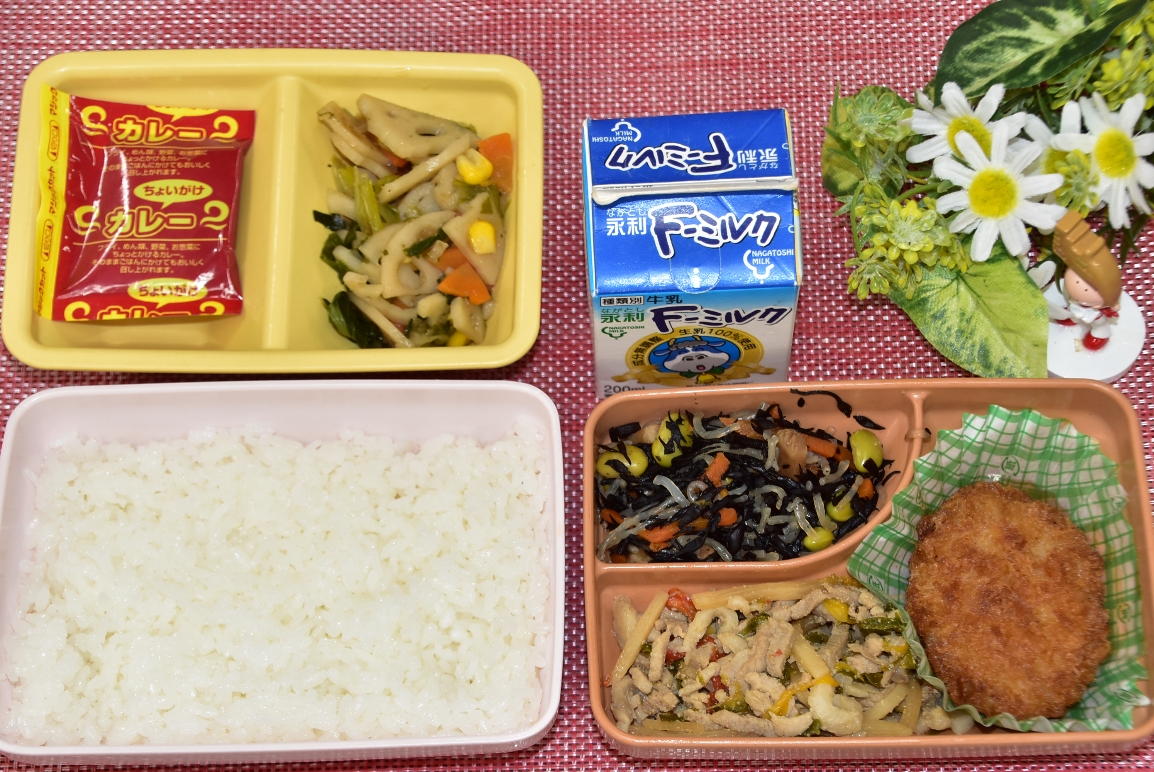 令和８年7月8日全体写真