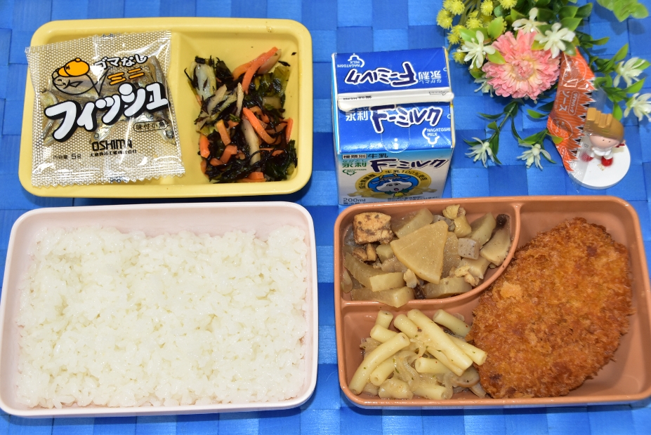 令和８年7月13日全体写真
