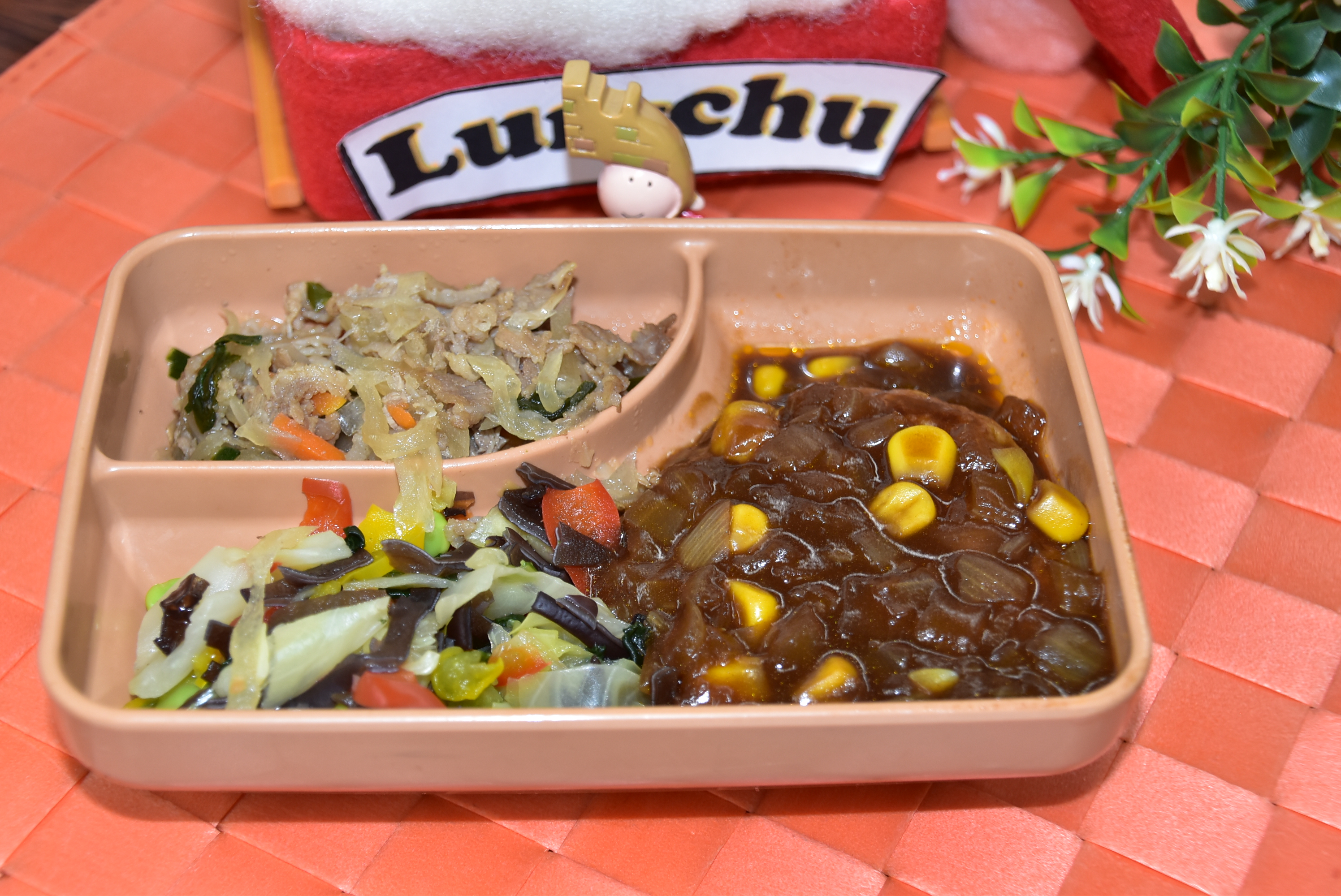 令和８年４月16日温菜写真